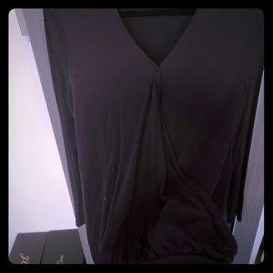 Ann Taylor LOFT top
